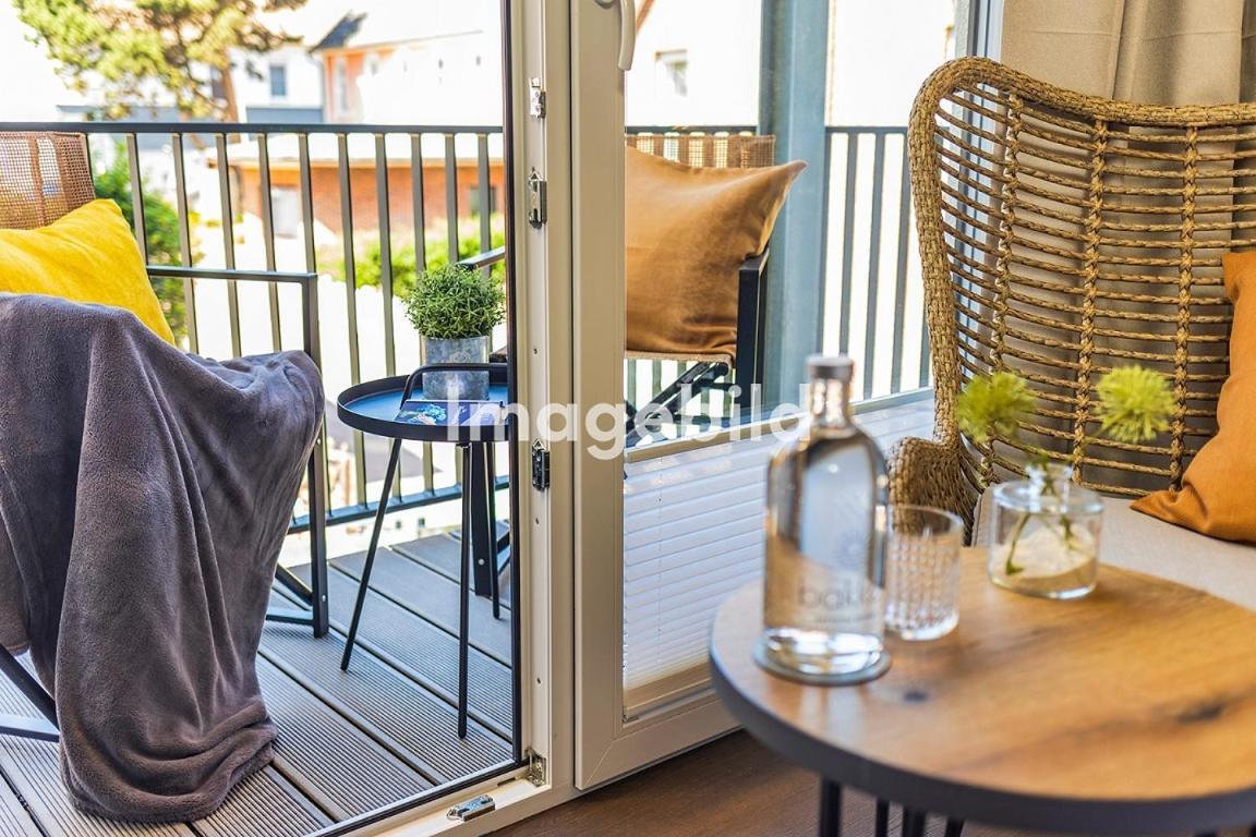 Arthotel Bakker Боркум Екстер'єр фото
