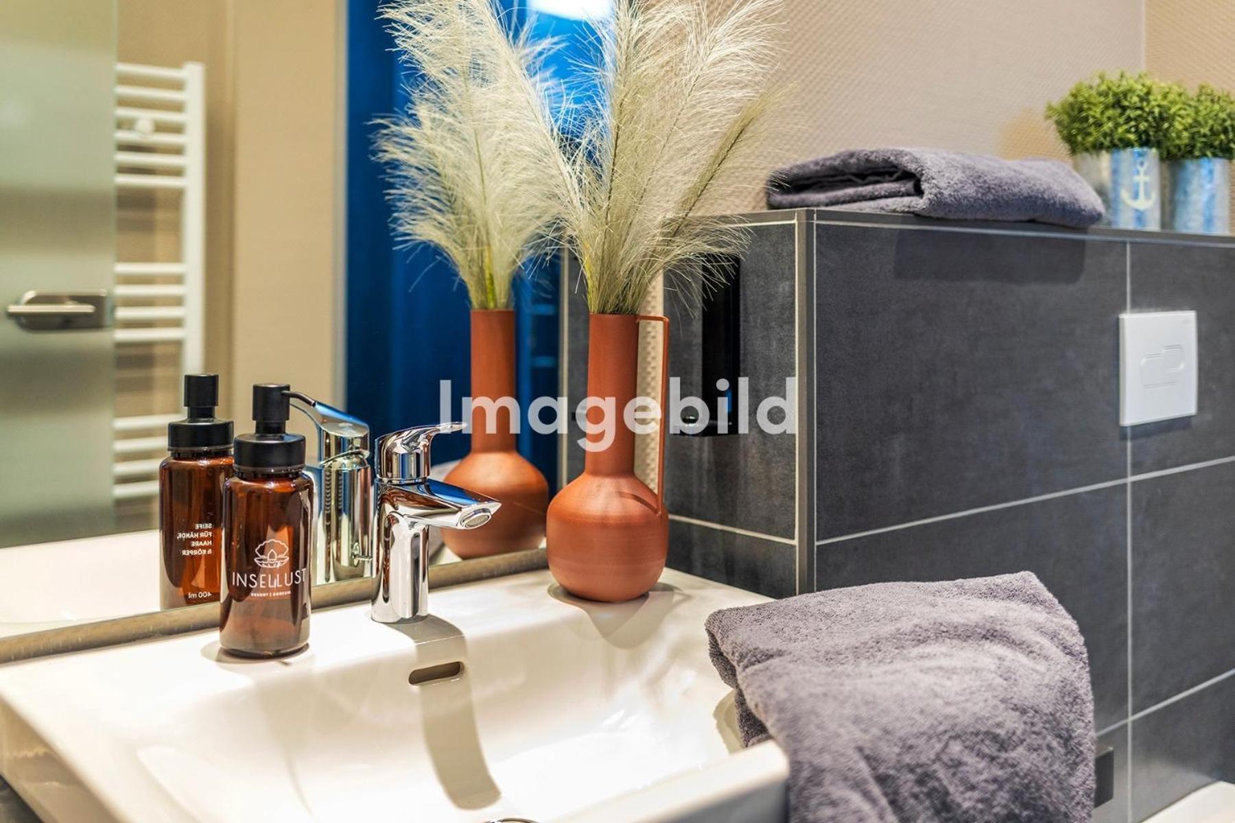 Arthotel Bakker Боркум Екстер'єр фото
